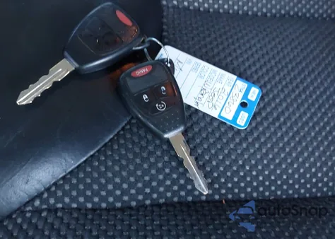 2016 Jeep Wrangler Unlimited Backcountry z USA, uszkodzony, nr VIN 1C4BJWEG4GL162723